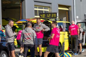 WhatsApp Image 2025-10-03 at 6.43.04 PM (2)