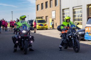 WhatsApp Image 2025-10-03 at 6.43.04 PM (3)