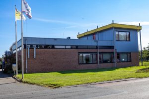 WhatsApp Image 2025-10-03 at 6.43.04 PM