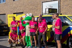 WhatsApp Image 2025-10-03 at 6.43.04 PM (4)