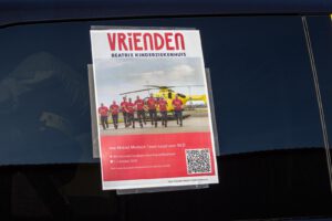 WhatsApp Image 2025-10-03 at 6.43.05 PM (1)