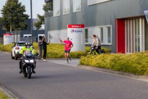 WhatsApp Image 2025-10-03 at 6.43.05 PM (2)