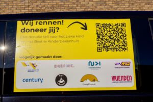 WhatsApp Image 2025-10-03 at 6.43.05 PM