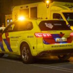 WhatsApp Image 2025-10-22 at 9.41.03 PM (1)