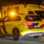 WhatsApp Image 2025-10-22 at 9.41.03 PM (2)