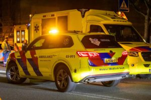 WhatsApp Image 2025-10-22 at 9.41.03 PM (2)