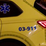 WhatsApp Image 2025-10-22 at 9.41.03 PM (3)