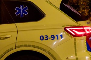 WhatsApp Image 2025-10-22 at 9.41.03 PM (3)