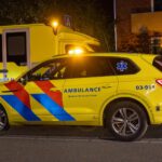 WhatsApp Image 2025-10-22 at 9.41.03 PM (4)