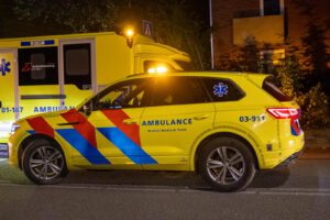 WhatsApp Image 2025-10-22 at 9.41.03 PM (4)