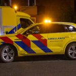 WhatsApp Image 2025-10-22 at 9.41.03 PM (5)