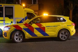 WhatsApp Image 2025-10-22 at 9.41.03 PM (5)