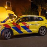 WhatsApp Image 2025-10-22 at 9.41.03 PM (6)