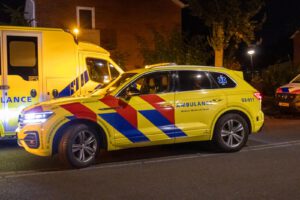 WhatsApp Image 2025-10-22 at 9.41.03 PM (6)