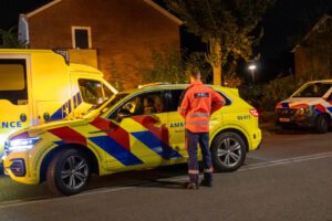 WhatsApp Image 2025-10-22 at 9.41.03 PM (7)