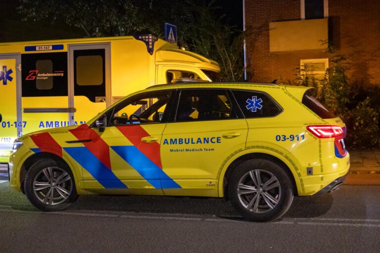 WhatsApp Image 2025-10-22 at 9.41.03 PM