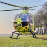 WhatsApp Image 2025-12-21 at 4.23.23 PM