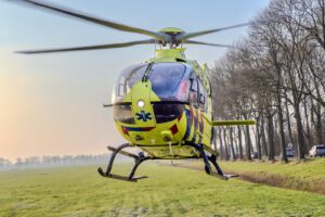 WhatsApp Image 2025-12-21 at 4.23.23 PM