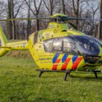 WhatsApp Image 2025-12-21 at 4.23.49 PM (1)