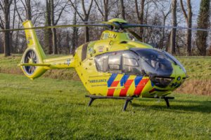 WhatsApp Image 2025-12-21 at 4.23.49 PM (1)