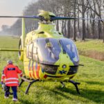 WhatsApp Image 2025-12-21 at 4.23.49 PM (2)