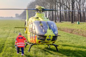 WhatsApp Image 2025-12-21 at 4.23.49 PM (2)