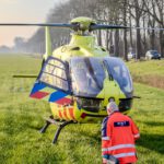 WhatsApp Image 2025-12-21 at 4.23.49 PM (3)