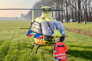 WhatsApp Image 2025-12-21 at 4.23.49 PM (3)