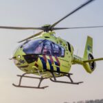 WhatsApp Image 2025-12-21 at 4.23.50 PM