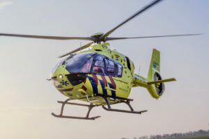 WhatsApp Image 2025-12-21 at 4.23.50 PM