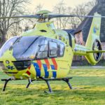 WhatsApp Image 2025-12-24 at 5.36.16 PM