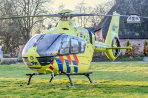 WhatsApp Image 2025-12-24 at 5.36.16 PM