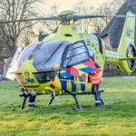 WhatsApp Image 2025-12-24 at 5.36.24 PM