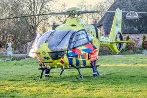 WhatsApp Image 2025-12-24 at 5.36.24 PM