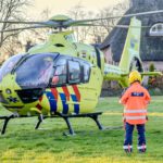 WhatsApp Image 2025-12-24 at 5.36.25 PM