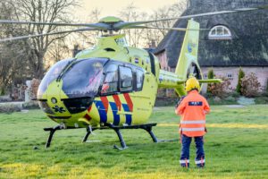 WhatsApp Image 2025-12-24 at 5.36.25 PM