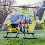 WhatsApp Image 2025-12-24 at 5.36.26 PM