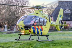 WhatsApp Image 2025-12-24 at 5.36.26 PM