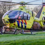 WhatsApp Image 2025-12-24 at 6.59.06 PM