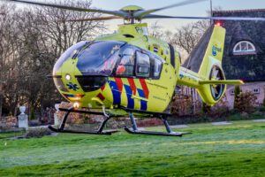 WhatsApp Image 2025-12-24 at 6.59.06 PM