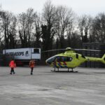 WhatsApp Image 2026-02-19 at 2.13.12 PM (1)