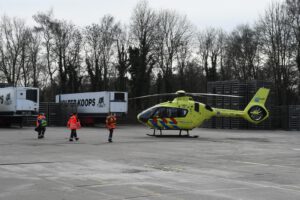 WhatsApp Image 2026-02-19 at 2.13.12 PM (1)