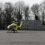 WhatsApp Image 2026-02-19 at 2.13.12 PM