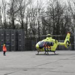 WhatsApp Image 2026-02-19 at 2.13.12 PM (2)