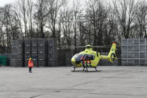 WhatsApp Image 2026-02-19 at 2.13.12 PM (2)