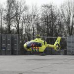 WhatsApp Image 2026-02-19 at 2.13.12 PM (3)