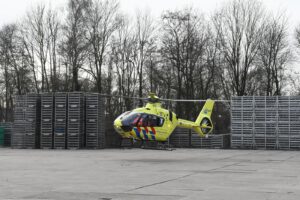 WhatsApp Image 2026-02-19 at 2.13.12 PM (3)