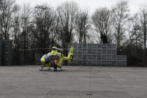 WhatsApp Image 2026-02-19 at 2.13.12 PM