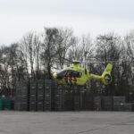 WhatsApp Image 2026-02-19 at 2.13.12 PM (4)