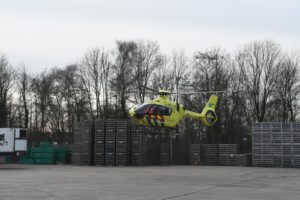 WhatsApp Image 2026-02-19 at 2.13.12 PM (4)